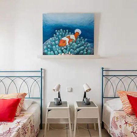 Casita De La Playa Appartement Puerto del Carmen  Buitenkant foto