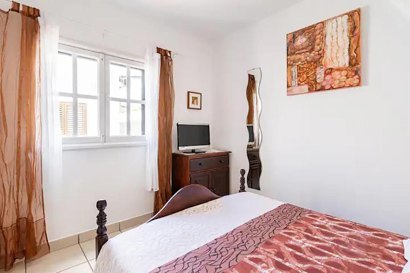 Casita De La Playa Appartement Puerto del Carmen  Buitenkant foto